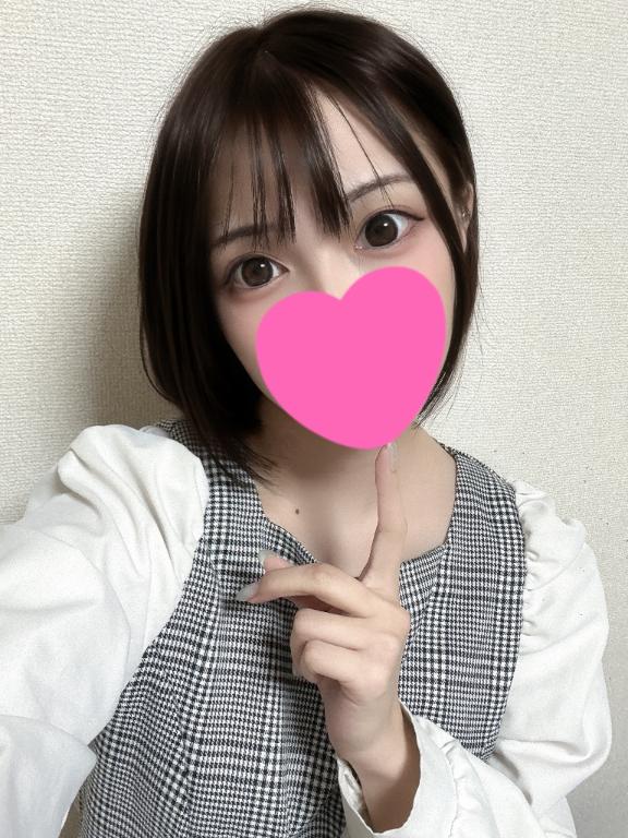 わかな 写メ日記 5/13(火) 13:45