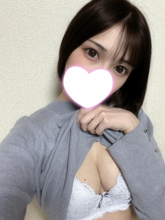 わかな 写メ日記 5/14(水) 11:00