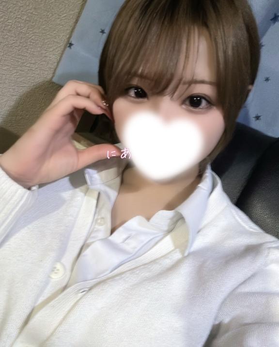 にあ 写メ日記 6/4(水) 03:20