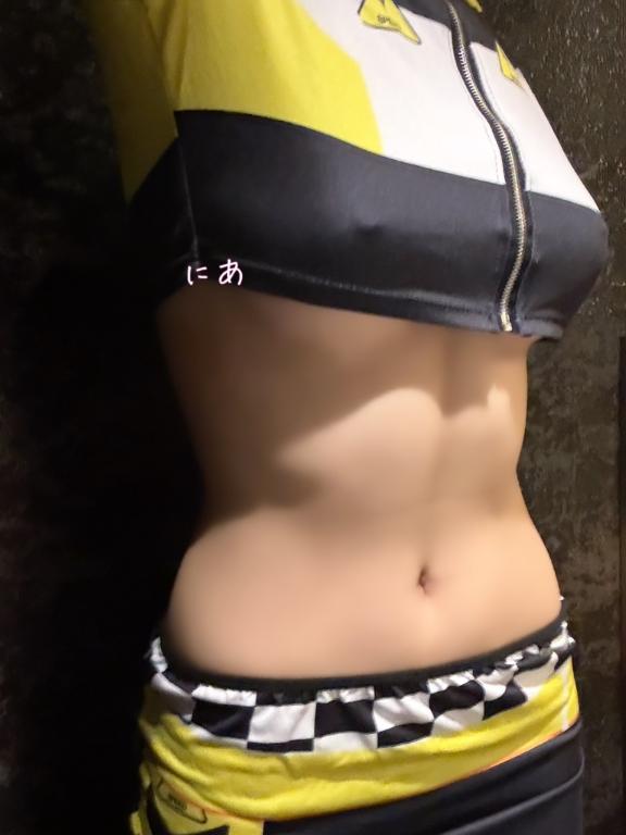 にあ 写メ日記 6/4(水) 23:34
