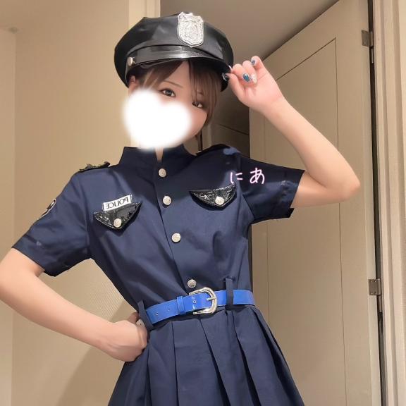 にあ 写メ日記 6/5(木) 19:50