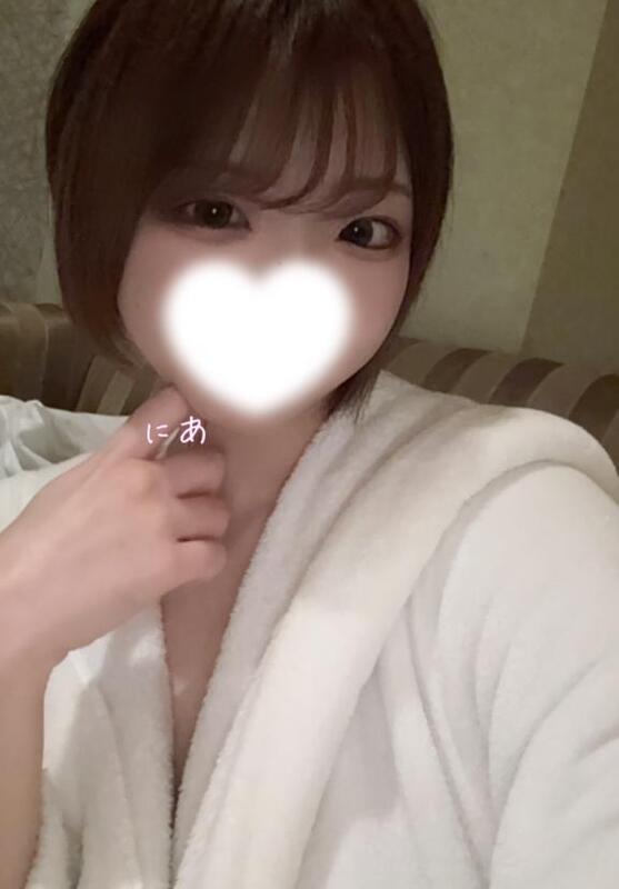 にあ 写メ日記 6/6(金) 15:04