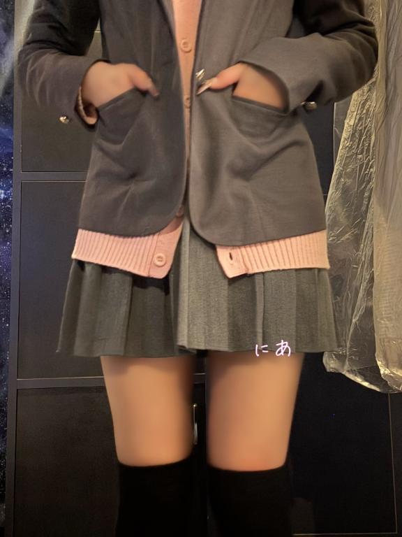 にあ 写メ日記 6/6(金) 20:17