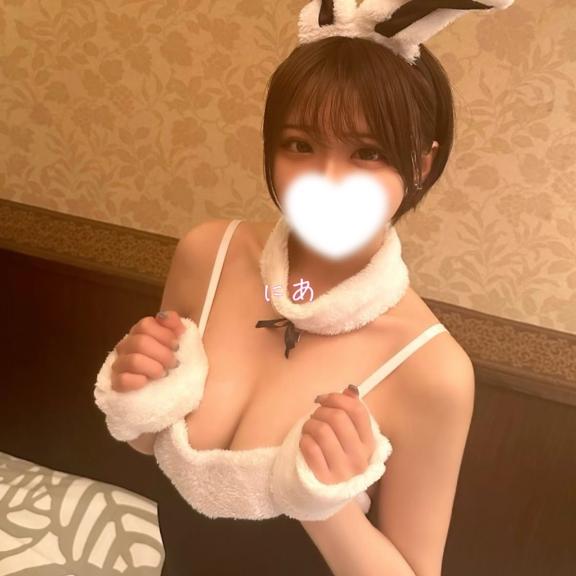 にあ 写メ日記 6/7(土) 17:43