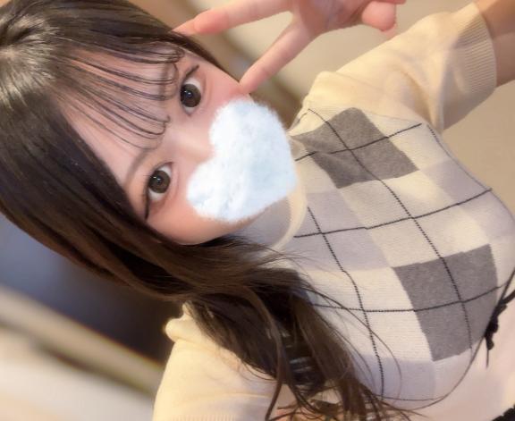 ゆらん 写メ日記 5/20(火) 00:04