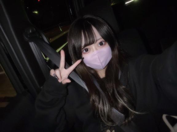 ゆらん 写メ日記 6/8(日) 22:29