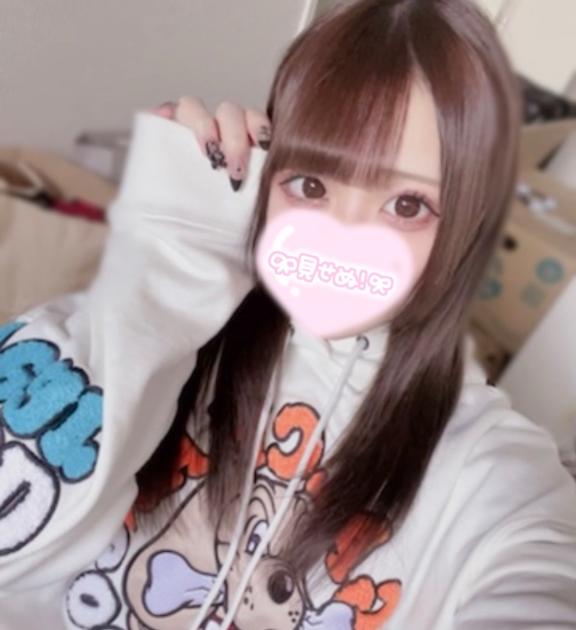 ふゆ 写メ日記 5/2(金) 17:14