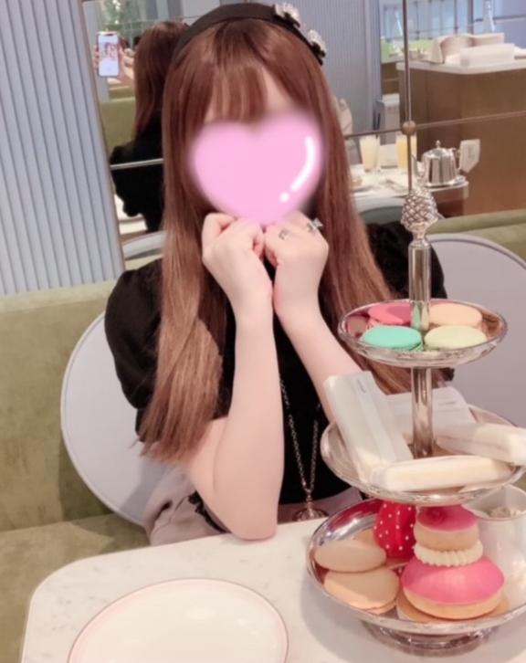 ふゆ 写メ日記 5/4(日) 21:01