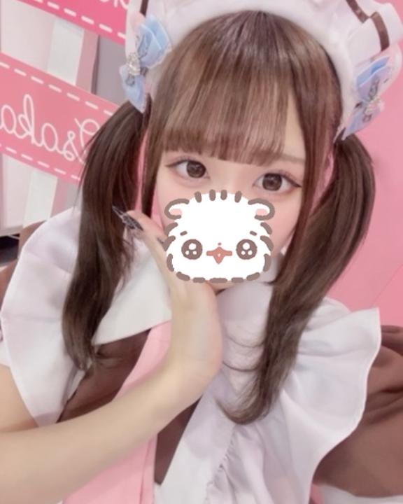 ふゆ 写メ日記 5/5(月) 17:18