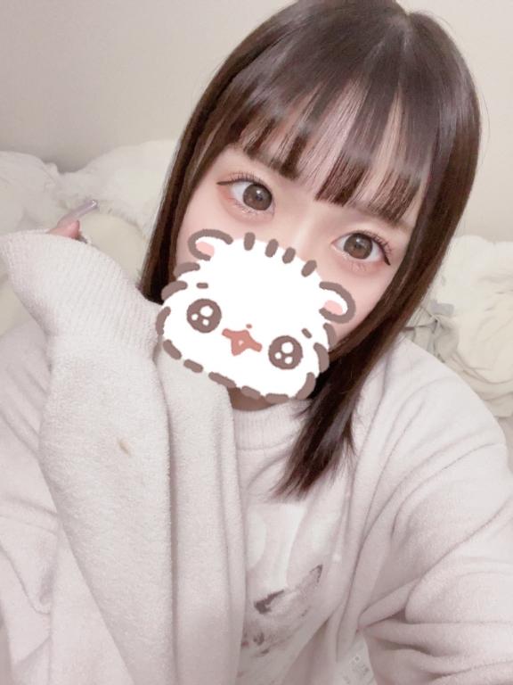 ふゆ 写メ日記 5/5(月) 23:30