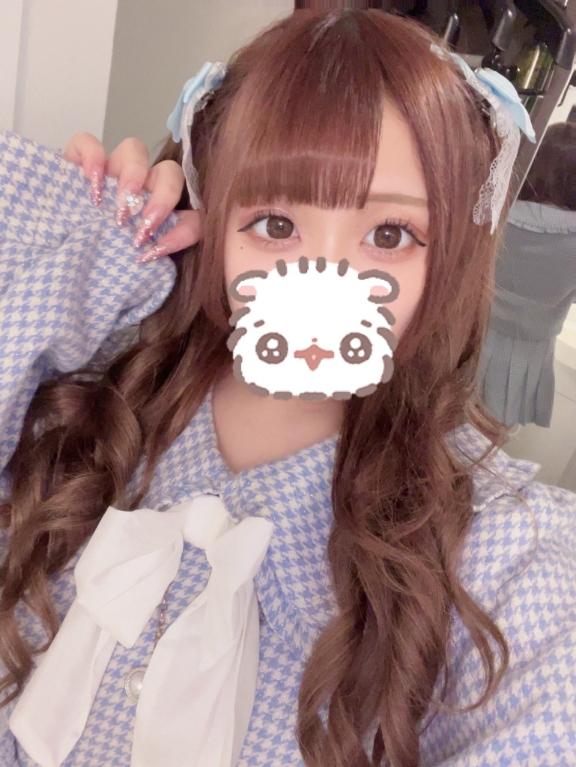 ふゆ 写メ日記 5/6(火) 02:48
