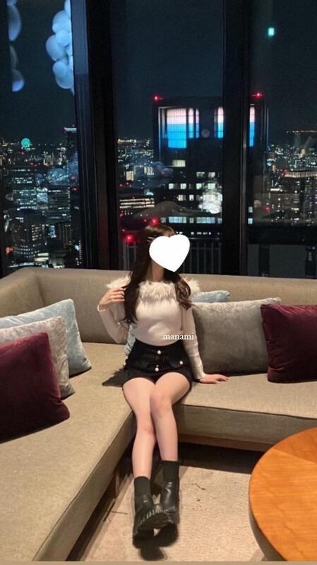 まなみ 写メ日記 8/9(土) 16:56