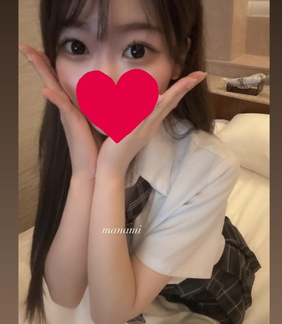 まなみ 写メ日記 8/12(火) 19:30
