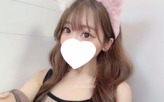 まなみ 写メ日記 10/3(金) 11:30