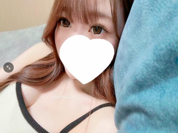 まなみ 写メ日記 10/13(月) 11:31