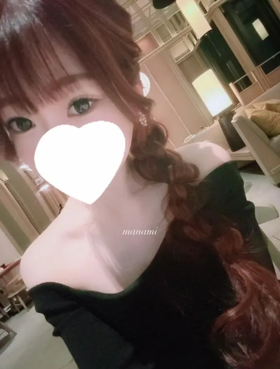 写メ日記 まなみ 12/28(日) 11:45