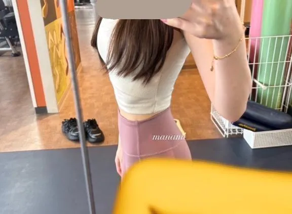 写メ日記 まなみ 12/30(火) 02:00