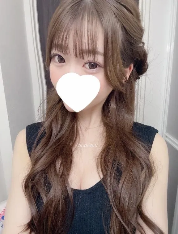 写メ日記 まなみ 12/30(火) 11:31