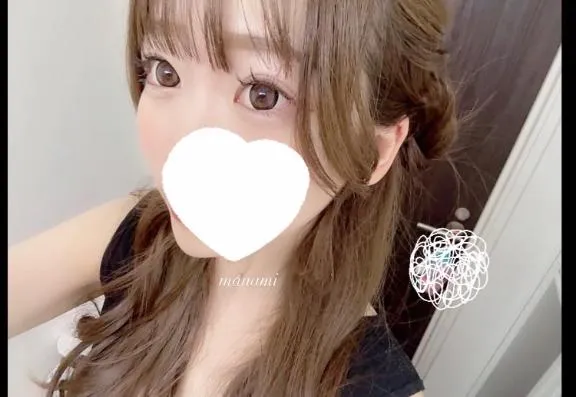 写メ日記 まなみ 12/31(水) 11:45