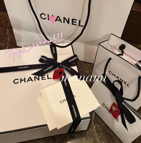 写メ日記 まなみ 2/23(月) 21:33