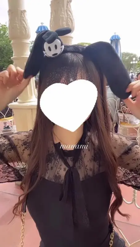 写メ日記 まなみ 3/2(月) 11:31