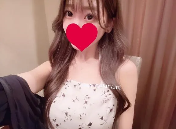 写メ日記 まなみ 3/20(金) 15:13