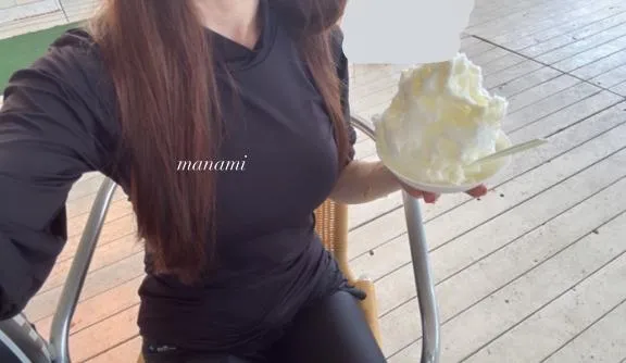 写メ日記 まなみ 3/20(金) 19:42