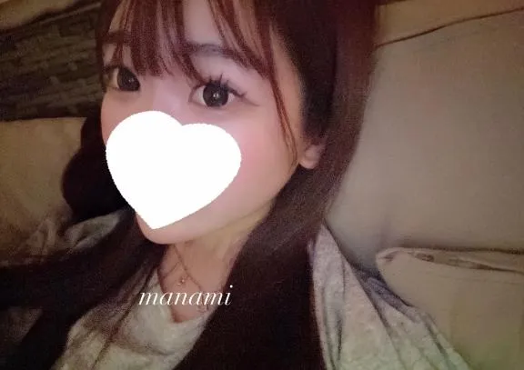 写メ日記 まなみ 3/21(土) 02:45