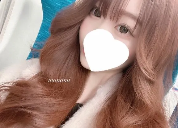 写メ日記 まなみ 3/27(金) 11:30