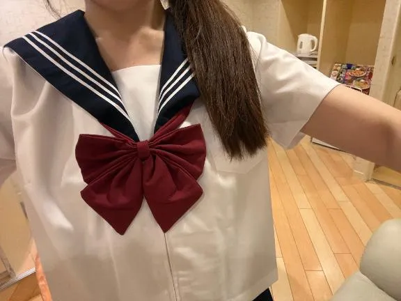 写メ日記 まなみ 5/3(日) 21:04