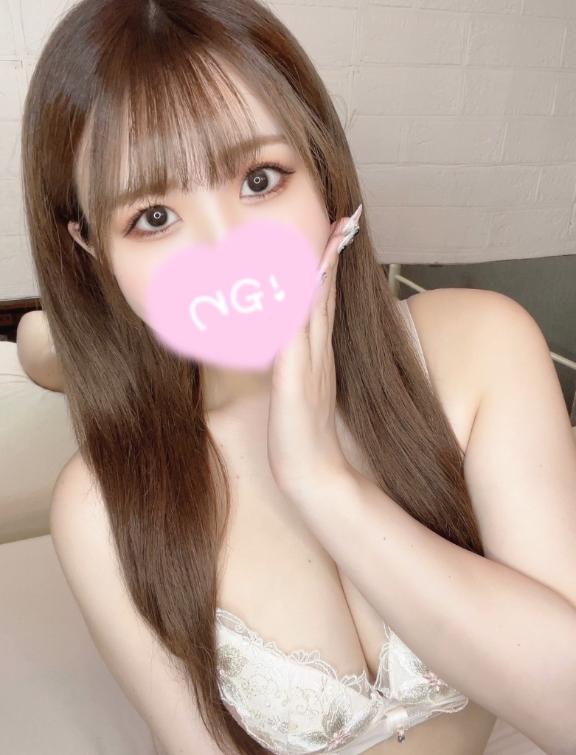 あみ 写メ日記 5/5(月) 01:12