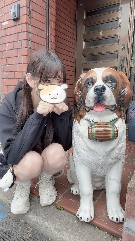 みう 写メ日記 7/4(金) 17:15