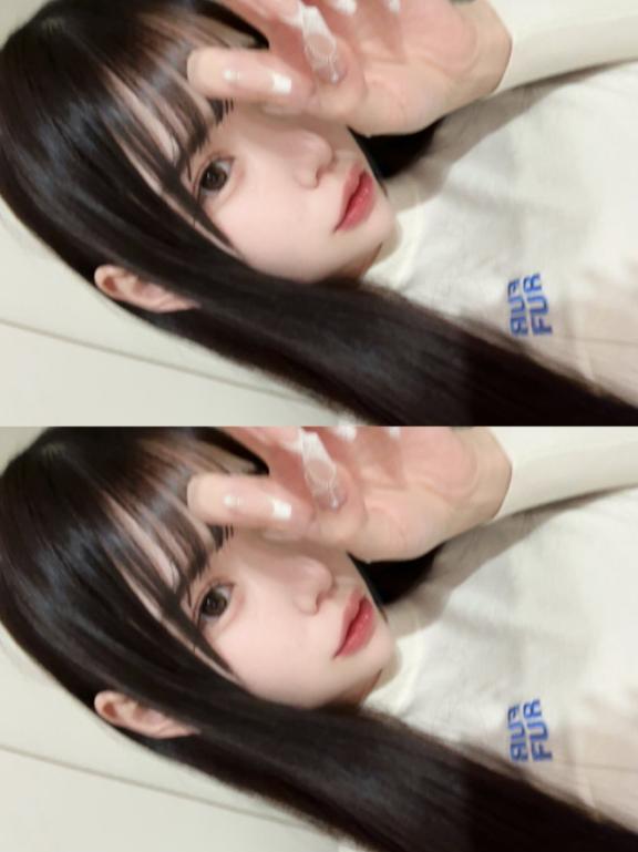 みう 写メ日記 7/5(土) 12:18