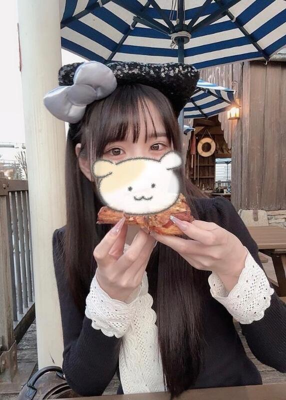 みう 写メ日記 7/5(土) 17:15