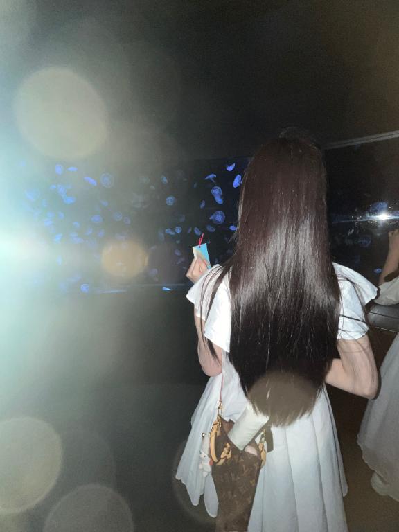 みう 写メ日記 7/5(土) 21:00