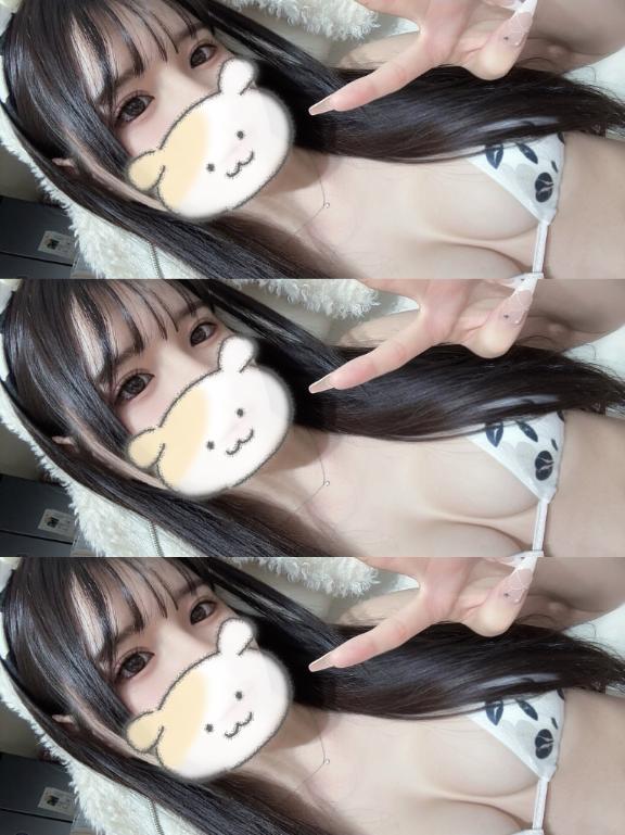 みう 写メ日記 7/6(日) 14:45