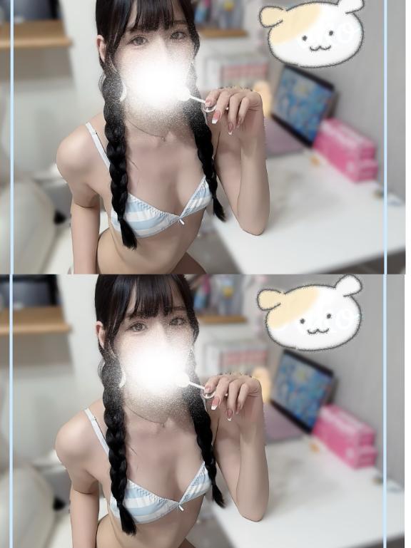 みう 写メ日記 7/6(日) 20:00