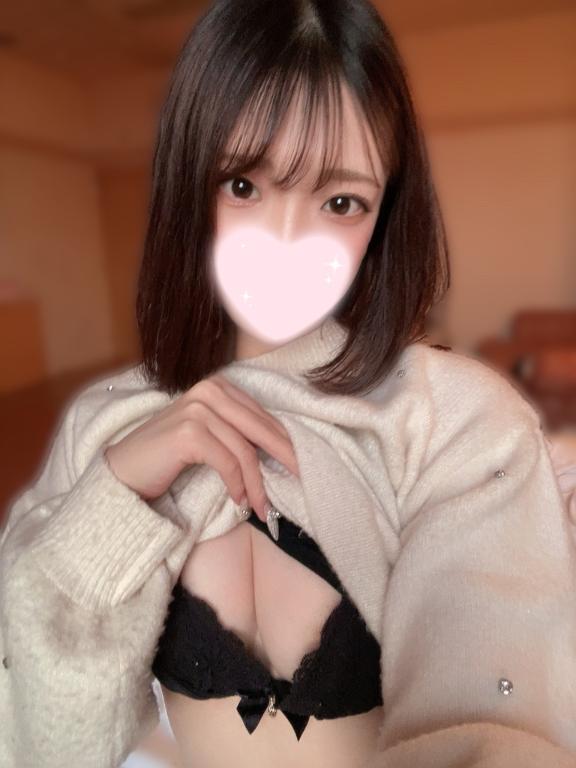 なこ 写メ日記 5/11(日) 11:40