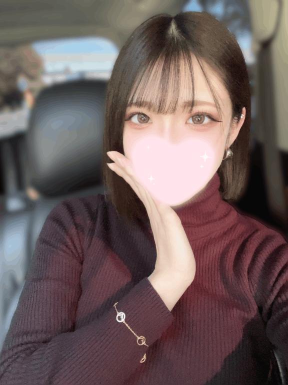 なこ 写メ日記 5/11(日) 20:25