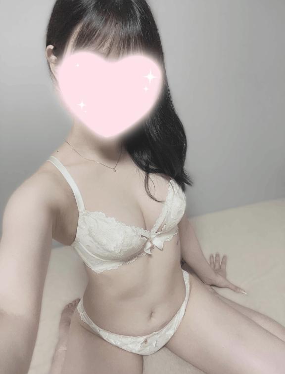 なこ 写メ日記 5/11(日) 21:47