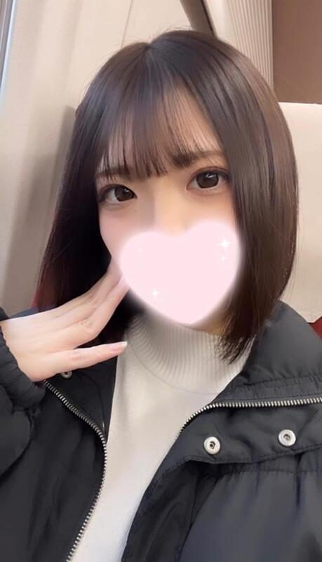 なこ 写メ日記 5/12(月) 01:58