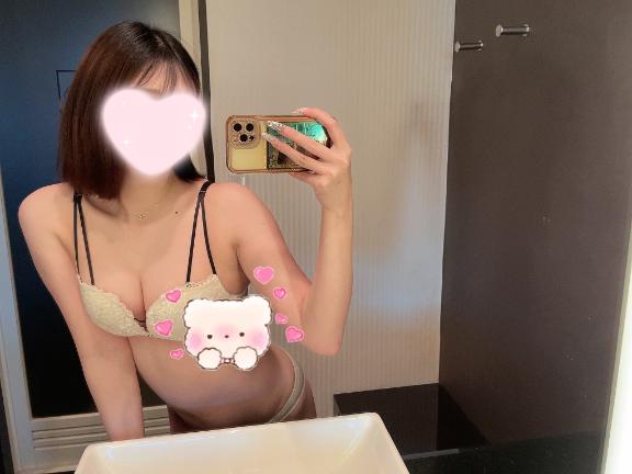 なこ 写メ日記 5/12(月) 13:51