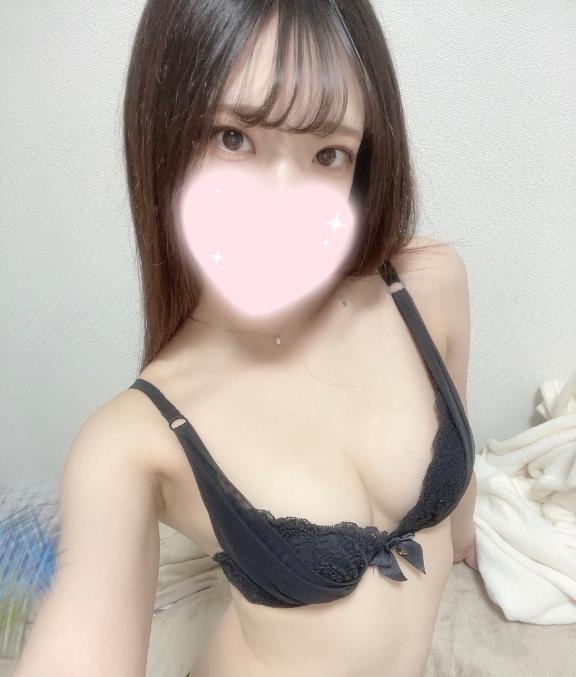 なこ 写メ日記 5/12(月) 21:12