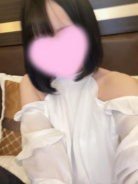 りせ 写メ日記 5/11(日) 02:33
