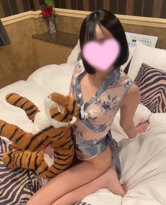 りせ 写メ日記 5/11(日) 03:31