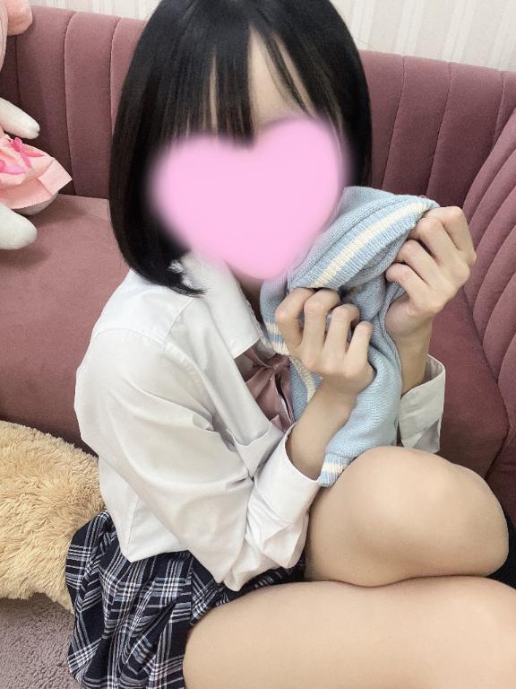 りせ 写メ日記 5/11(日) 20:06