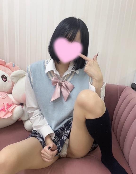 りせ 写メ日記 5/12(月) 11:08