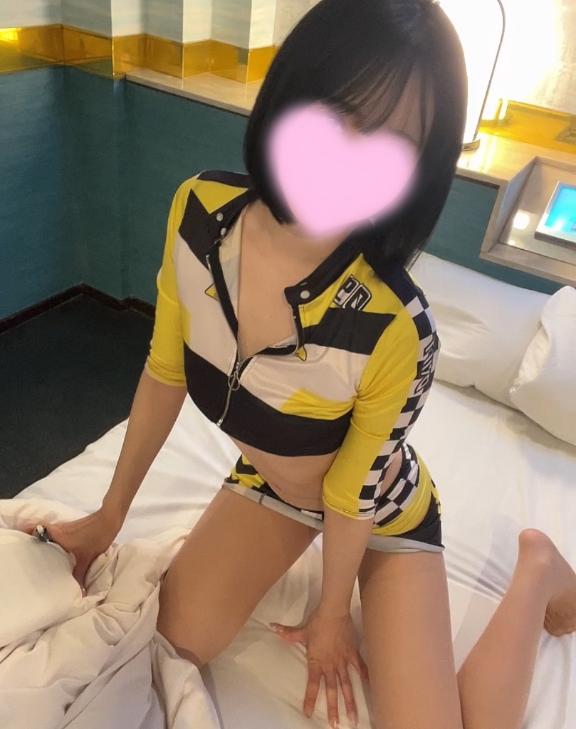 りせ 写メ日記 5/13(火) 12:03