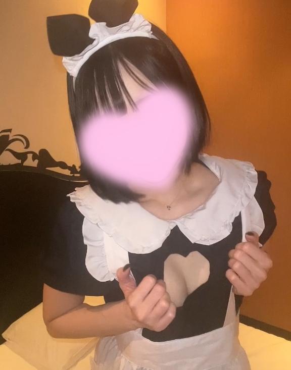 りせ 写メ日記 5/13(火) 16:30