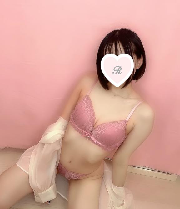 りせ 写メ日記 6/28(土) 18:13